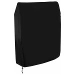 Housse de protection pour chaise longue pliante, housse transat jardin anti - poussière, imperméable, ... Housse de protection pour chaise longue pliante, housse transat jardin anti - poussière, imperméable, ...