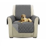 Housse de protection extensible pour canapé et fauteuil, couleur unie, pour salon, compatible avec canapé ... Housse de protection extensible pour canapé et fauteuil, couleur unie, pour salon, compatible avec canapé ...