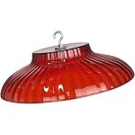 Housse de protection pour mangeoire a oiseaux, protection contre les intempries, abri anti - pluie pour ...