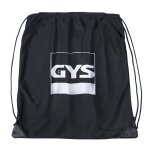 Housse protection pour masque - gys - 43299