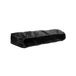 Housse de protection murale pour chauffage de terrasse, multifonction, etanche, pour chauffage electrique, ...