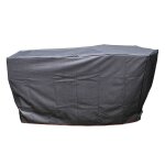 Housse de protection premium pour nestor island ou nestor + buddy