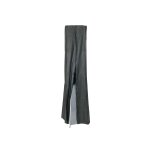 Housse de protection pour parasol chauffant flamme Housse de protection pour parasol chauffant flamme