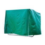 Housse de protection pvc balancelle - extérieur Housse de protection pvc balancelle - extérieur