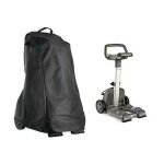 Housse de protection pour robot nettoyeur de piscine, housse de protection �tanche pour robot nettoyeur, ...