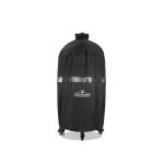Housse de protection pour smoker apollo 22 - napol�on