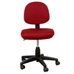Housse de protection universelle pour dossier de chaise d'ordinateur et de bureau, 2 pièces, housse de ... Housse de protection universelle pour dossier de chaise d'ordinateur et de bureau, 2 pièces, housse de ...