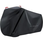 Housse de protection pour vélo, housse de vélo exterieur imperméable par polyester oxford 210d de haute ... Housse de protection pour vélo, housse de vélo exterieur imperméable par polyester oxford 210d de haute ...
