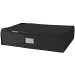 Housse de rangement sous vide compactor compresspack 145l
