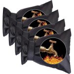 Housse de robinet ext�rieur pour l'hiver, chaussettes pour robinet de jardin ext�rieur