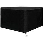 Housse pour salon de jardin, toutes tailles, housse pour salon de jardin et pour ensembles de siges ...