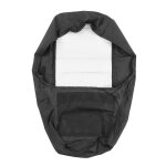 Housse de siège de tondeuse de 11 pouces, housse de protection anti - poussière pour chaise de tracteur ... Housse de siège de tondeuse de 11 pouces, housse de protection anti - poussière pour chaise de tracteur ...