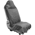 Housse de siege voiture, protection sige auto universel avant couvre individuel etanche, sige accessoire ...