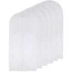 Housse a vêtements transparente 60 x 100 cm (24'' x 40'') housse a vêtements antimites housses a vêtements ... Housse a vêtements transparente 60 x 100 cm (24'' x 40'') housse a vêtements antimites housses a vêtements ...