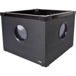 Hozelock 3085 0000 aquarium 500 l