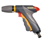 Hozelock pistolet pulvérisateur jet spray pro Hozelock pistolet pulvérisateur jet spray pro