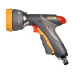 Hozelock pistolet pulv�risateur multi spray pro