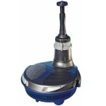 Hozelock pompe et filtre de fontaine tout - en - un easyclear 3000 l / h