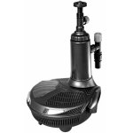 Hozelock pompe et filtre pour fontaine tout - en - un easyclear 6000 Hozelock pompe et filtre pour fontaine tout - en - un easyclear 6000