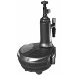 Hozelock pompe et filtre de fontaine tout - en - un easyclear 9000 l / h