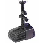Hozelock pompe de fontaine cascade 4000 l / h