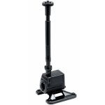 Hozelock pompe de fontaine cascade 450 l / h Hozelock pompe de fontaine cascade 450 l / h