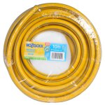 Hozelock tuyau d'arrosage tricoflex ultraflex 10 m