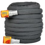 Hozelock tuyau très léger tuffhoze 12, 5 m Hozelock tuyau très léger tuffhoze 12, 5 m