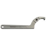 Cl  ergot avec crochet teng tools hp2038