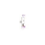 Hq lampe torche � led avec d�tecteur de mouvement et 3 modes d'�clairage / lr3