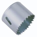 Scies cloches / � tr�pans 16 - 152mm mw - tech hsbi105