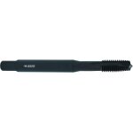 Hsse - vap taraud mécanique forme b m 5 x 0, 8 din 371 pour acier inoxydable Hsse - vap taraud mécanique forme b m 5 x 0, 8 din 371 pour acier inoxydable
