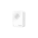 Hub con sirena para t100 - 110 tp - link tapo h100