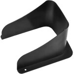 Huej - housse de pluie pour sonnette, bote de protection solaire pour sonnette extrieure, housse de ...