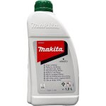 Huile de cha�ne biotop 1l makita 1910u0 - 9