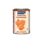 Huile cire effet d�co et aspects vieillis - ch�ne clair - 0, 25 l blanchon