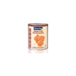 Huile cire effet d�co et aspects vieillis - noyer - 2, 5l blanchon