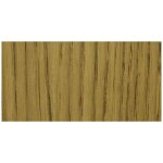 Huile cire de protection - teinte ch�ne clair - 1 litre blanchon