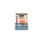 Huile cire de protection - teinte naturel - 1 litre blanchon