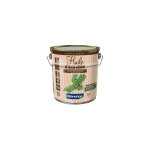 Huile d'entretien blanchon - 2, 5 litres Huile d'entretien blanchon - 2, 5 litres
