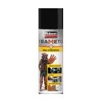 Huile d'entretien lubrifiant dégrippant anti corrosion spray 200ml frameto Huile d'entretien lubrifiant dégrippant anti corrosion spray 200ml frameto