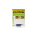 Huile environnement - ecolabel - teinte bois naturel - 5 l blanchon