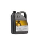 Huile min�rale pour moteur de d�brouss�illeuse et de tron�onneuse � 2 temps 5 litres