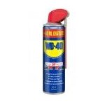 Huile multifonction d�grippant lubrifiant nettoyant anti humidit� 440ml wd40