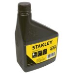 Huile pour outils et compresseurs, s�e40 iso vg100, huile de haute qualit� pour une lubrification pr�cise ...