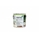 Huile pour pierre et terre cuite stein - und terrakotta - öl incolore finition : satin 2, 5 l finition ... Huile pour pierre et terre cuite stein - und terrakotta - öl incolore finition : satin 2, 5 l finition ...