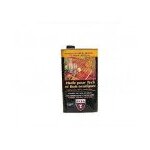 Huile pour teck avel 1 litre incolore 02 Huile pour teck avel 1 litre incolore 02