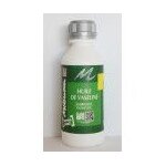 Huile de vaseline 250ml mieuxa Huile de vaseline 250ml mieuxa