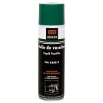 Huile de vaseline - 500 ml Huile de vaseline - 500 ml