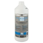 Huile de vaseline bidon 1l - geb - 651172 Huile de vaseline bidon 1l - geb - 651172
